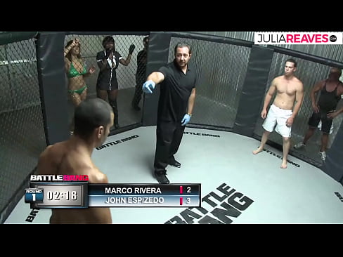 ❤️ Ultimate Fighter šuká dievča s číslom hneď po zápase v ringu Porno na nás sk.ph-vassena.ru ☑
