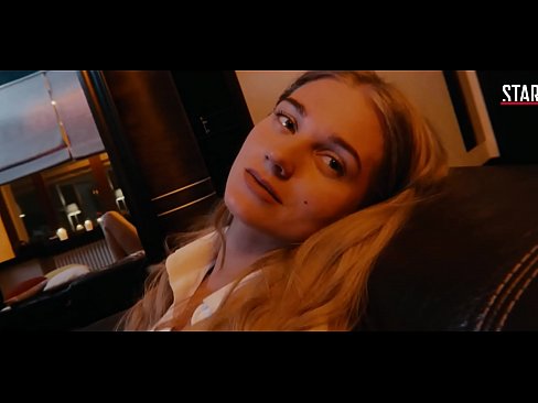 ❤️ SEXUÁLNA SCÉNA S KRISTINA ASMUS (FULL HD 1080) Porno na nás sk.ph-vassena.ru ☑