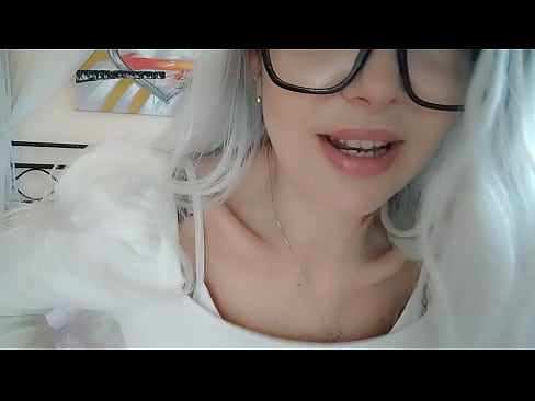 ❤️ Nevlastná sestra, nehanbi sa! erekcia je normálna. Macocha sa učí ovládať sa Porno na nás sk.ph-vassena.ru ☑