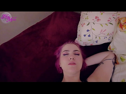 ❤️ Šuchtavá spolužiačka požiadala, aby sme s ňou mohli vynechať OBG, a tak sme šukali bez kondómu Porno na nás sk.ph-vassena.ru ☑