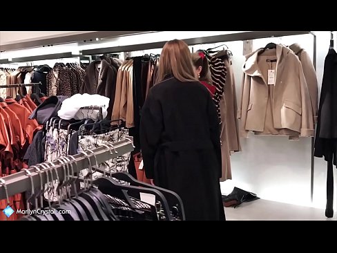 ❤️ Lesbičky masturbujú a lížu kundičky store - gin gerson crystal marilyn Porno na nás sk.ph-vassena.ru ☑