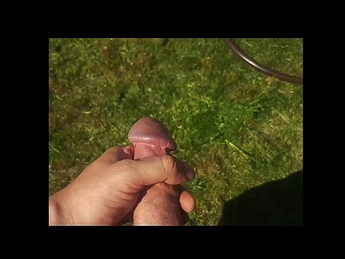 ❤️ Horúca kočka si nechá jebnúť ružovú kundičku a vystrieka sa so squirtom v letnej záhrade Porno na nás sk.ph-vassena.ru ☑