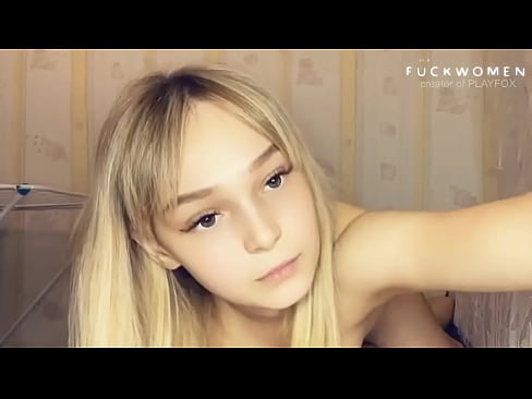 ❤️ Nenásytná školáčka poskytuje spolužiačke zdrvujúci pulzujúci orálny krém Porno na nás sk.ph-vassena.ru ☑