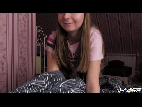 ❤️ Blondínka hlboko vysaje svoju BFF a dostane semeno do úst Porno na nás sk.ph-vassena.ru ☑