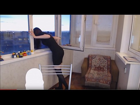 ❤️ Snažte sa neskončiť so streamerom Olyasha 1080p (Metronóm) Porno na nás sk.ph-vassena.ru ☑